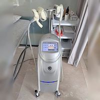 فروش دستگاه پاور شیپ